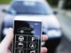 4 unverzichtbare Apps für Ihre Autofahrten