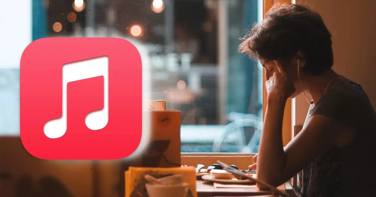 Rimani concentrato con queste playlist di Apple Music