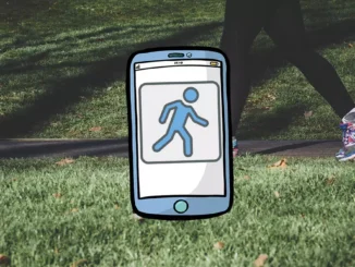 Mergeți la o plimbare și monitorizați-vă progresul cu aceste 5 aplicații gratuite