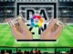 jaa LaLiga DAZN:ssä