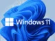 Der beste Weg, Windows 11 zu installieren: Umgehen Sie die Einschränkungen