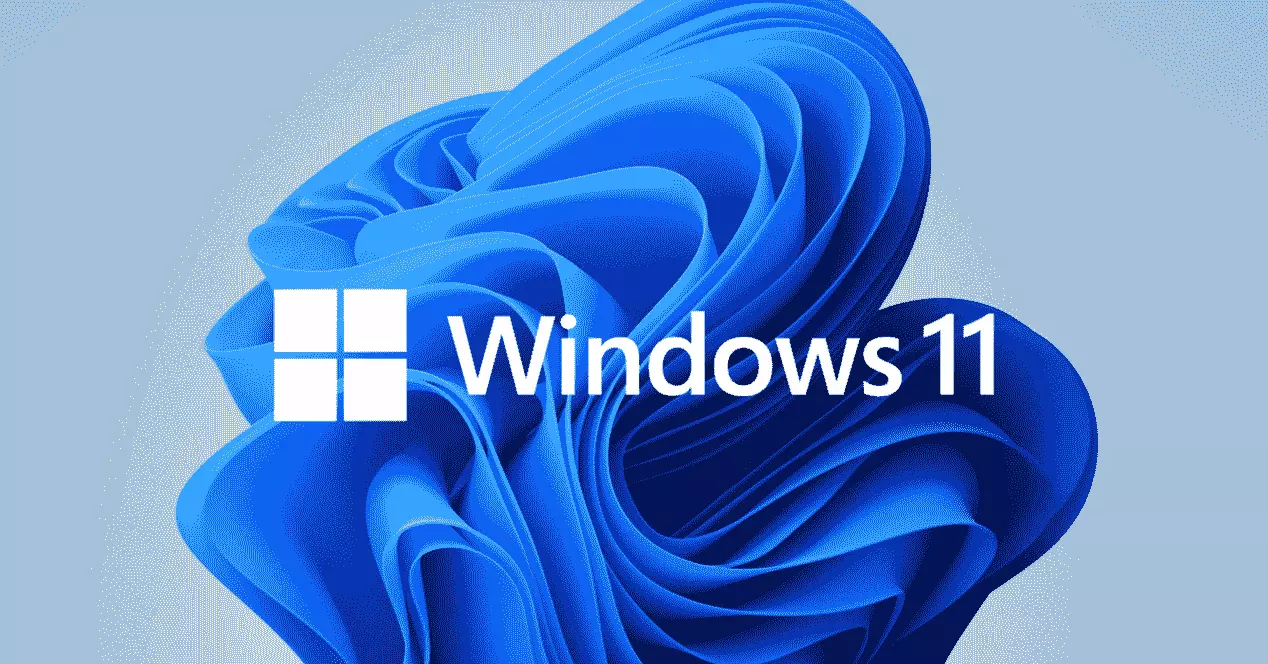 วิธีที่ดีที่สุดในการติดตั้ง Windows 11: ข้ามข้อจำกัด