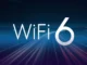 WiFi 6 ดีกว่าด้วย 4 เทคโนโลยีนี้