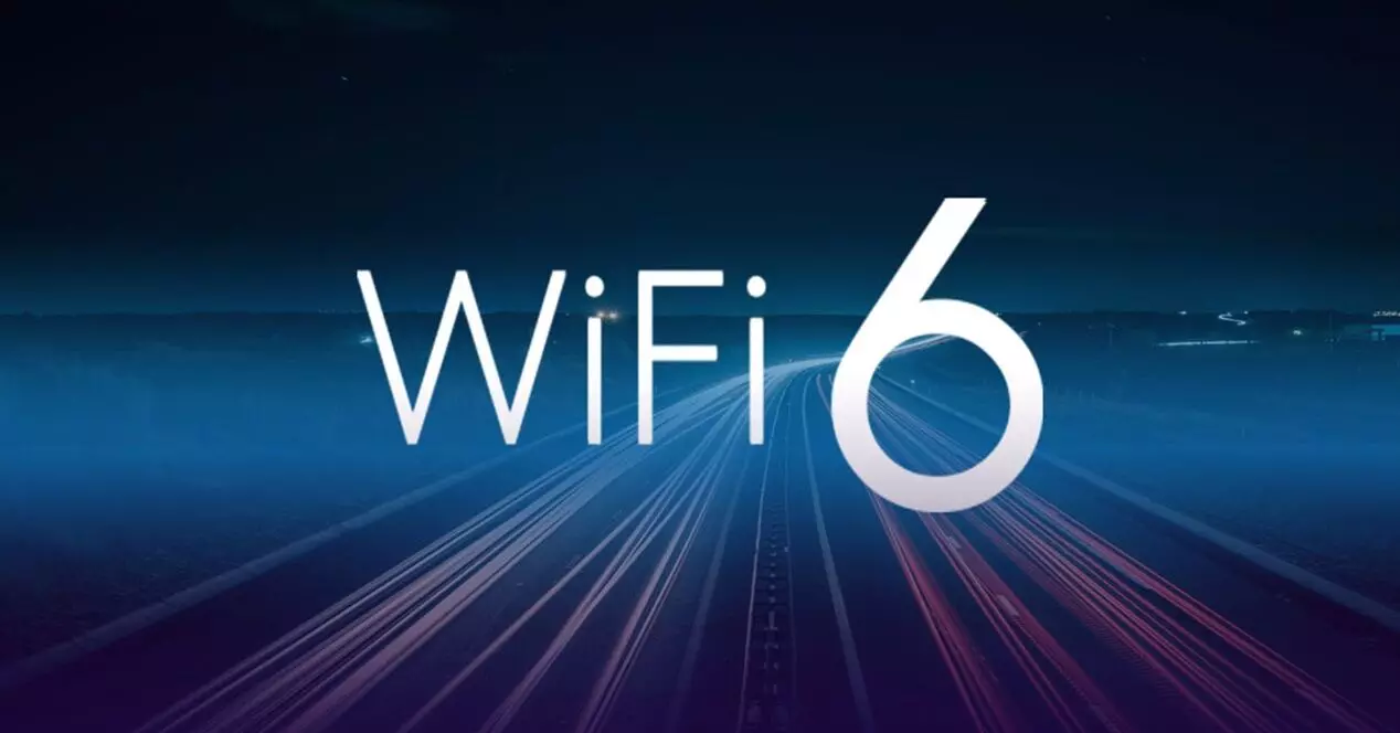 WiFi 6 is better thanks to these 4 technologies