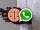 Mensen die je niet kent in WhatsApp-groepen plaatsen