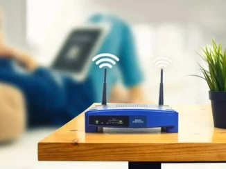 It costs 80 cents and can easily boost your WiFi coverage