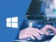 이 4가지 간단한 조정으로 Windows 보안 및 개인 정보 보호 개선