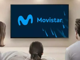 Movistar デコを構成するための 4 つのトリック