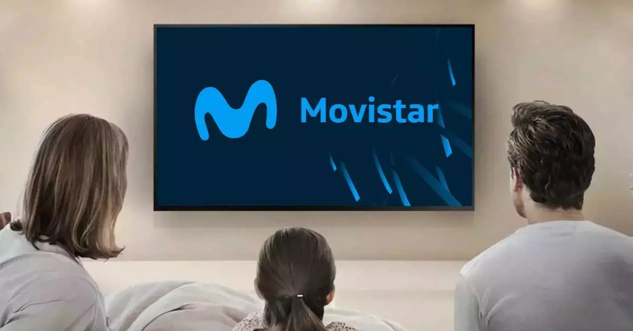 4 trucuri pentru a configura decorul Movistar