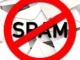 Come evitare e bloccare la posta spam che arriva nella tua casella di posta