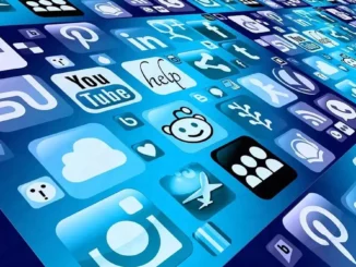 detect intruders in social networks and avoid them