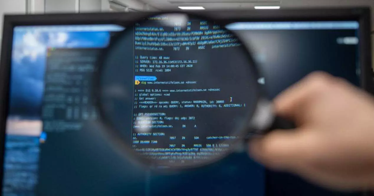 How to know if a program is safe to install