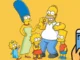 Os melhores papéis de parede de Os Simpsons para celular