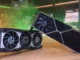 buy a graphics card now or you will regret it