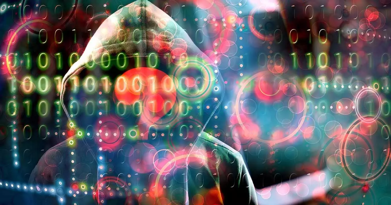 Como os hackers fazem com que seu antivírus não detecte seu malware