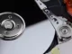 Facts and myths about disk partitions and SSDs