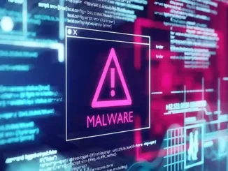 Dacă aveți aceste programe, este posibil să fiți infectat cu programe malware