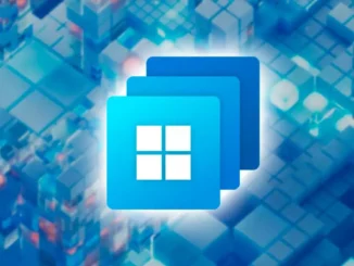 beautiful backgrounds from Microsoft are not in your Windows