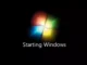 Windows hemliga läge låter dig starta datorn utan fel