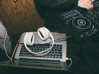 Record in MP3 everything that comes out of your speakers with this trick