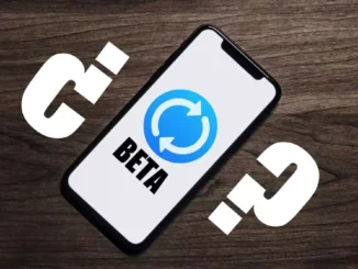 5 reasons not to install beta updates