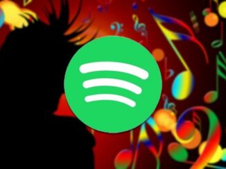 Skapa din gratis Spotify med YouTube-videor