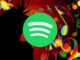 Opret din gratis Spotify med YouTube-videoer