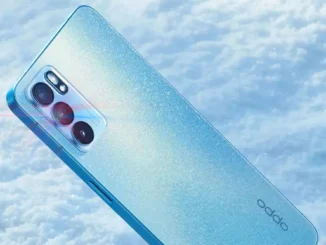 OPPO lowers its star mid-range: fast and with a good camera