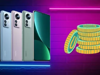 Xiaomi phones for 200, 300, 400 or 500 euros that you should buy