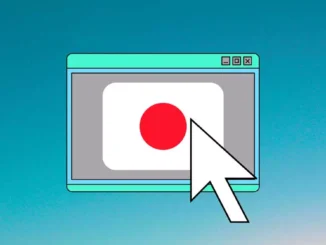 Apprenez le japonais sans quitter la maison avec ces trois sites Web