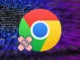 Google Chrome -ongelmien korjaaminen