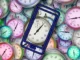 5 apps to clock in at work