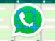 How WhatsApp will prevent you from taking screenshots
