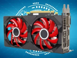 Is your graphics card failing after installing Windows 10