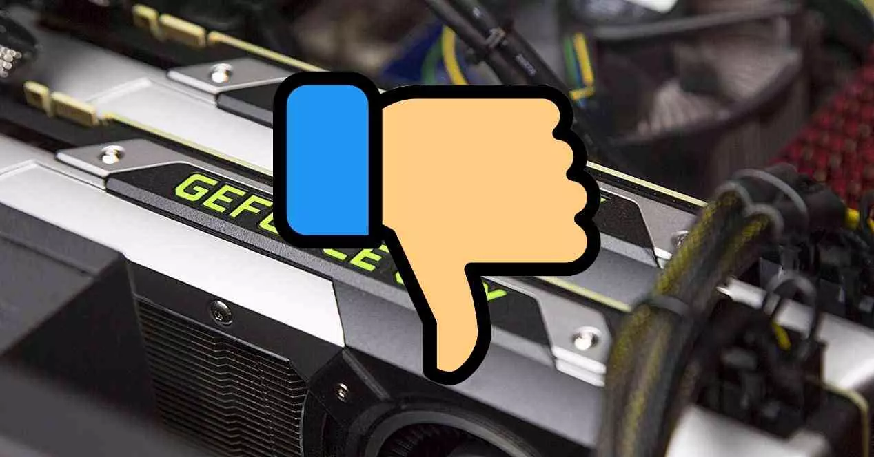 it is absurd to have 2 graphics cards to play