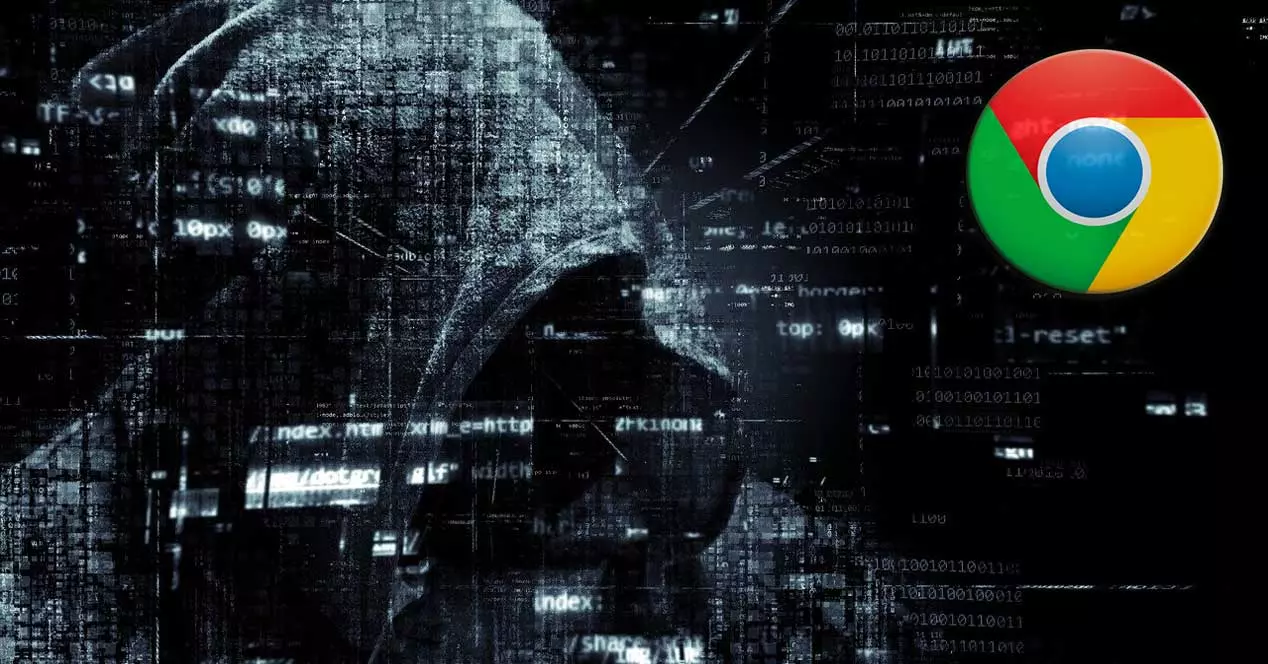 Update Chrome now and fix this serious security flaw