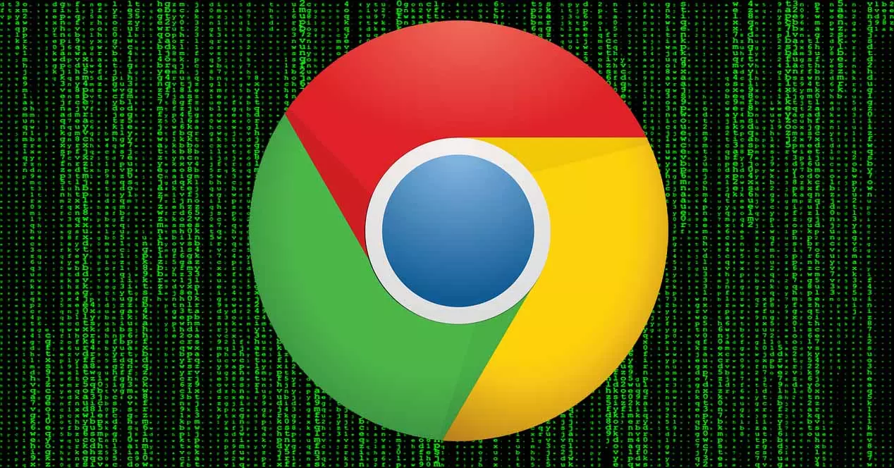 Chrome behebt diese wichtigen Fehler und Sie sollten es aktualisieren