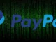 Do not pay by PayPal without taking into account these risks