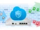 How the new EnGenius security gateways with Cloud management are
