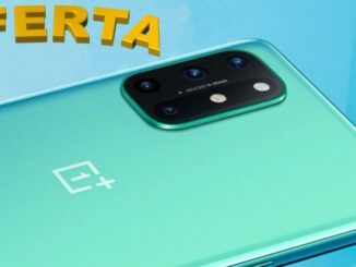 minimum price in this attractive OnePlus