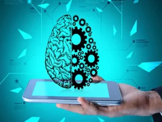 Control the mobile with the mind? It is possible
