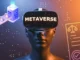 Who rules in the metaverse? What laws apply