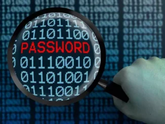 Magic number of characters a strong password should have