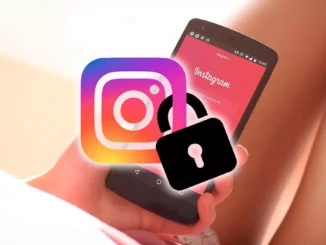 How to recover a hacked Instagram account