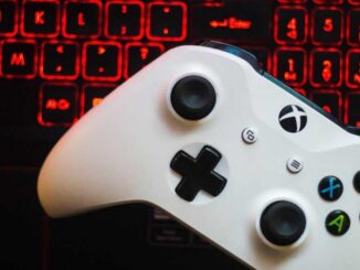 Forget the slow performance of your Windows games with these tricks