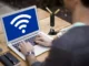 PC で外部 WiFi アダプターを使用する利点