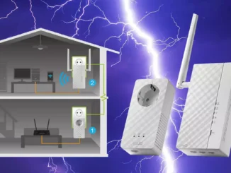 Why PLCs work better in old electrical installations