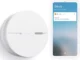 Get to know these WiFi smoke detectors with mobile alerts