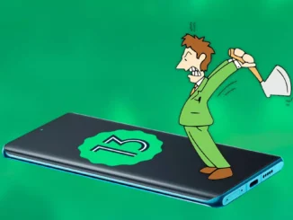 Android 13 bugs and shortcomings: you shouldn't install it yet
