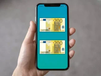 4 top mobiles that you can buy with 400 euros